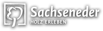 Sachseneder GmbH